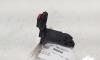 Debitmetru aer, cod 7M51-9A673-EJ, Ford Focus C-Max, 1.6 TDCI, HHDA (idi:686848)