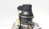 Supapa turbo electrica, Vw Passat Variant (3C5) 2.0 TDI, CBA (id:686959)