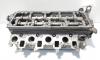 Chiulasa cu 2 axe came, cod 03L103373J, VW Jetta 4 (6Z), 2.0 TDI, CFF (idi:686858)