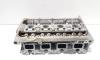Chiulasa, cod 03C103358AK, VW Golf 6 Variant (AJ5), 1.4 TSI, CAXA (idi:686676)