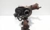 Turbosuflanta, cod 28231-27000, Hyundai Santa Fe 1 (SM) 2.0 CRDI, D4EA (id:686991)