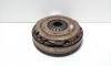 Volanta masa dubla cu placa presiune, Opel Insignia A Combi, 2.0 CDTI, A20DTH, 6 viteze manuala (idi:686756)
