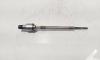 Bujie incandescenta cu senzor, cod GM55590467, Opel Astra J, 2.0 CDTI, A20DTR (idi:686672)