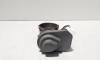 Clapeta acceleratie, cod 038128063L, Vw Passat Variant (3C5) 1.9 TDI, BKC (idi:686628)