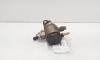 Pompa inalta presiune, cod 03C127026M, Vw Jetta 3 (1K2) 1.4 TSI, CAVD (id:687034)