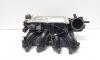 Galerie admisie cu intercooler, cod 03F129711H, 03F145749B, Skoda Fabia 2 (5J, 542), 1.2 TSI, CBZ (idi:684795)