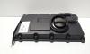 Capac culbutori, cod 03G103469N, Vw Golf 5 Variant (1K5) 2.0 TDI, AZV (idi:686624)
