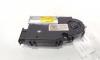 Motoras trapa, cod 1Q0959591C, Vw Eos (1F7, 1F8) (id:687032)