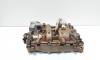Pompa ulei, cod 03G115105G, 03L103537, Audi A4 Allroad (8KH, B8) 2.0 TDI, CAH (idi:686436)