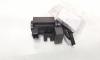 Supapa vacuum, cod 8E0906627C, Audi A4 (8EC, B7) 1.9 TDI, BRB (id:667501)