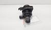 Pompa recirculare apa, cod 1K0965561L, VW Polo (6R), 1.2 TSI, CBZ (idi:684796)