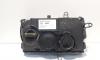 Capac culbutori, cod 03G103469M, VW Touran (1T1, 1T2), 2.0 TDI, BMM (idi:686667)