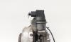 Supapa turbo electrica, Vw Passat (362) 2.0 TDI, CFF (id:687015)