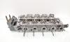 Chiulasa, Ford Fiesta 5 1.4 TDCI, F6JB (id:687020)
