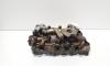 Pompa ulei, cod 03G115105C, Vw Tiguan (5N) 2.0 TDI, CBA (idi:686431)