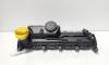 Capac culbutori, cod 8200756123, Renault Megane 3 Coupe, 1.5 DCI, K9K832 (idi:686635)