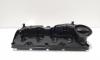 Capac culbutori, cod 03L103469R, Skoda Superb II Combi (3T5) 2.0 TDI, CFF (idi:686471)