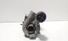 Turbosuflanta, cod 54359700002, Renault Kangoo 1 Express, 1.5 DCI, K9K702 (idi:686802)