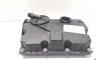 Capac culbutori, cod 045103469G, Skoda Fabia 1 Sedan (6Y3), 1.4 TDI, BNV (idi:686773)