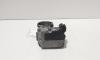 Clapeta aceleratie, cod 045128063G, VW Polo (9N), 1.4 TDI, AMF (idi:686778)