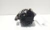 Alternator 140A Valeo, cod 13588306, Opel Insignia A Combi, 2.0 CDTI, A20DTH (idi:686751)