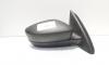 Oglinda electrica dreapta, Skoda Rapid (NH3), vol pe dreapta (id:687054)