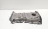 Capac vibrochen, cod 03F109210D, Seat Toledo 4 (KG3), 1.2 TSI, CBZ (idi:686768)