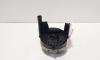 Spirala volan, cod 4E0953541A, Audi A6 (4F2, C6) (id:687062)