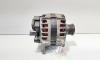 Alternator, cod 03L903023K, Skoda Octavia 3 (5E3) 1.6 TDI, CLH (id:685486)