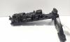 Capac culbutori, cod 9689112980, Ford Transit Connect (MPV), 1.5 TDCI, XWGC (idi:686774)