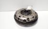 Volanta masa dubla cu placa presiune, Audi A3 Sportback (8PA) 2.0 TDI, CBA, 6 vit man (idi:686438)