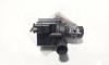 Pompa recirculare apa, cod 5Q0965561B, Audi A3 Sportback (8VA), 2.0 TDI, CRB (idi:686764)