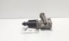Egr, cod GM55204941, Opel Astra H GTC, 1.3 CDTI, Z13DTH (idi:686604)