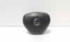 Airbag volan, cod 5E0880201, Skoda Rapid (NH3) (id:687050)