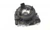 Spirala volan, cod 5Q0953549, Vw Golf 7 (5G) (id:687069)