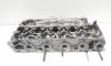 Chiulasa, Ford Grand C-Max, 1.6 TDCI, T1DB (idi:686675)
