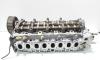 Chiulasa cu 2 axe came, Toyota Avensis II (T25), 2.0 diesel, 1AD-FTV (idi:687097)