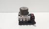 Unitate control ABS, cod 1S0614517F, Seat Toledo 4 (KG3) (id:687045)