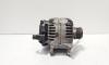 Alternator 140A Bosch, cod 06F903023F, Vw Touran (1T1, 1T2) 1.9 TDI, BKC (id:687070)
