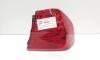 Stop dreapta aripa cu led, Bmw 3 (E90) facelift (id:687105)