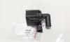 Pompa recirculare apa, cod 5N0965561, Audi Q3 (8UB), 2.0 TDI, CFF (idi:687042)