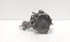 Pompa vacuum Luk, cod 038145209E, Vw Golf 5 Plus (5M1) 1.9 TDI, BKC (idi:686216)