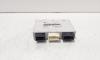 Modul senzori parcare, cod 6982403, Bmw 3 Touring (E91) (id:687109)