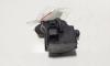 Pompa recirculare apa, cod 03L965561A, Seat Exeo (3R2), 2.0 TDI, CAG (idi:684815)