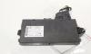 Modul unitate control, cod 9237047-01, Bmw 1 (E81, E87) (id:687120)
