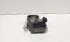 Clapeta acceleratie, cod 03G128063C, Vw Golf 5 (1K1) 1.9 TDI, BXE (idi:687071)