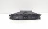 Grila aer bord centrala, cod 91304649, Bmw 3 (E90) (id:687118)