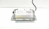 Airbag pasager, cod 399138247064, Bmw 3 Touring (E91) (id:687116)