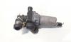 Pompa recirculare apa, cod 6928246-02, Bmw X3 (E83) 2.0 diesel, 204D4 (id:687119)