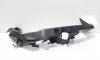 Suport far dreapta, cod 7138402, Bmw 3 Touring (E91) (id:687102)